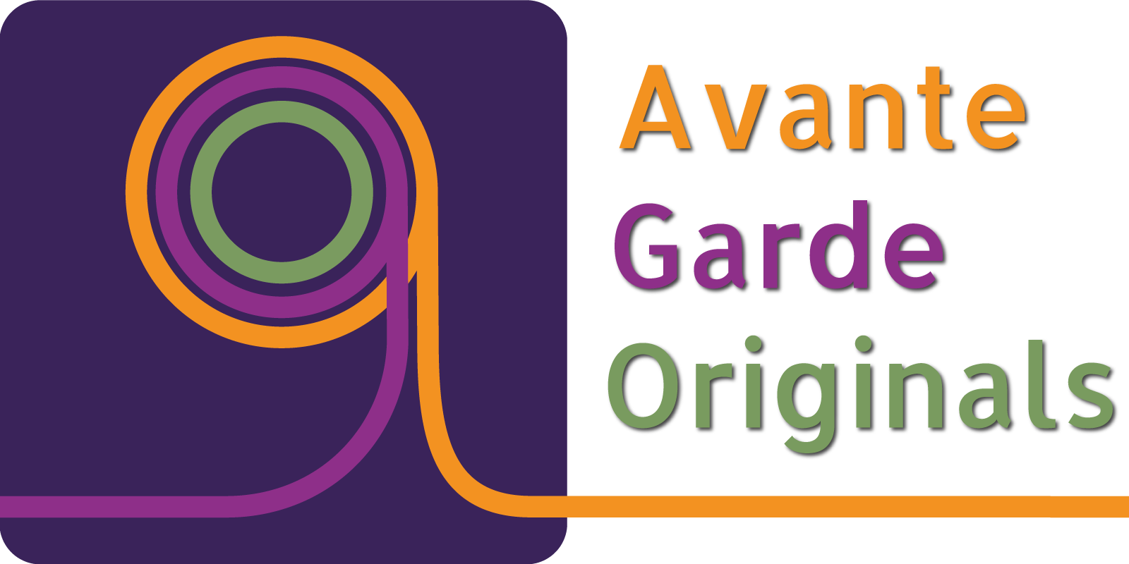 AvanteGardeOriginals